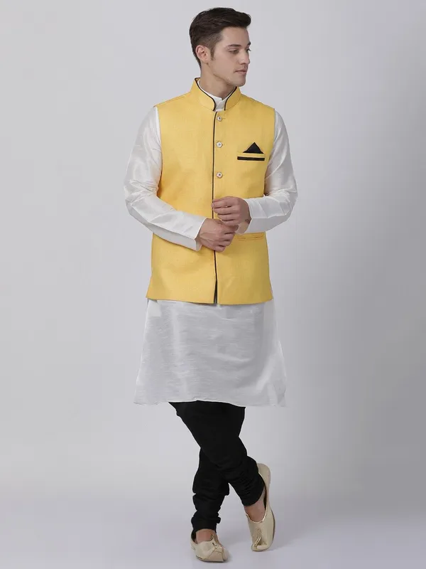 Tabard_Men_Kurta_Churidar_Ethnic_Jacket_Set