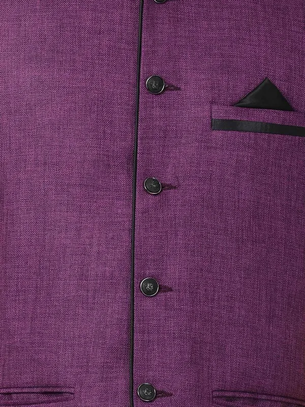 Tabard_Men_Kurta_Churidar_Ethnic_Jacket_Set