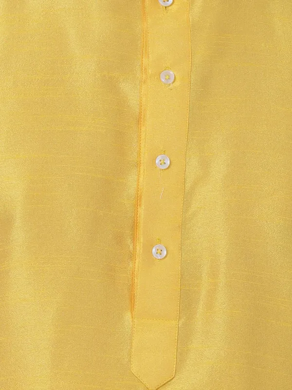 Tabard_Men_Kurta_Churidar_Ethnic_Jacket_Set
