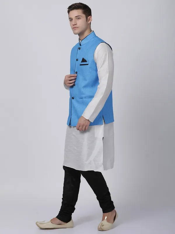 Tabard_Men_Churidar_Ethnic_Jacket_Set