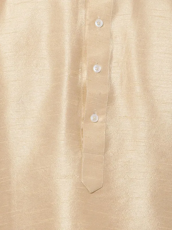 Tabard_Men_Kurta_Churidar_Ethnic_Jacket_Set