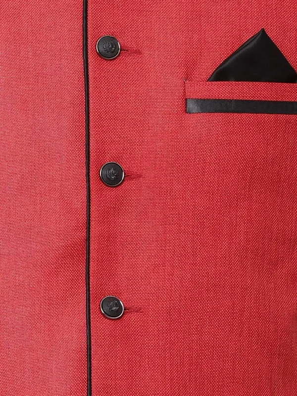 Tabard_Men_Kurta_Churidar_Ethnic_Jacket_Set