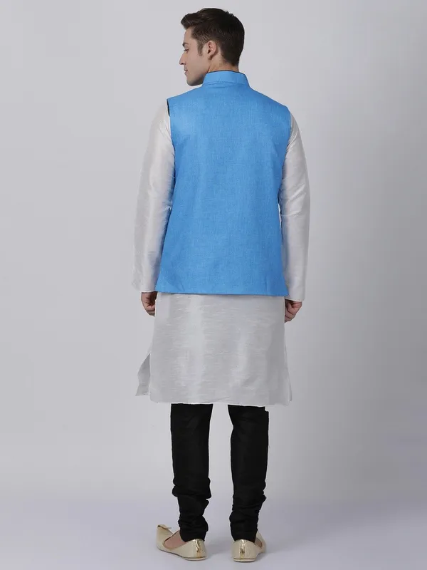 Tabard_Men_Kurta_Churidar_Ethnic_Jacket_Set
