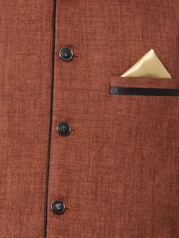 Tabard_Men_Kurta_Churidar_Ethnic_Jacket_Set