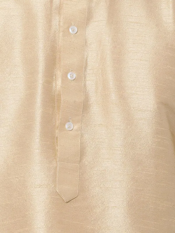 Tabard_Men_Kurta_Churidar_Ethnic_Jacket_Set