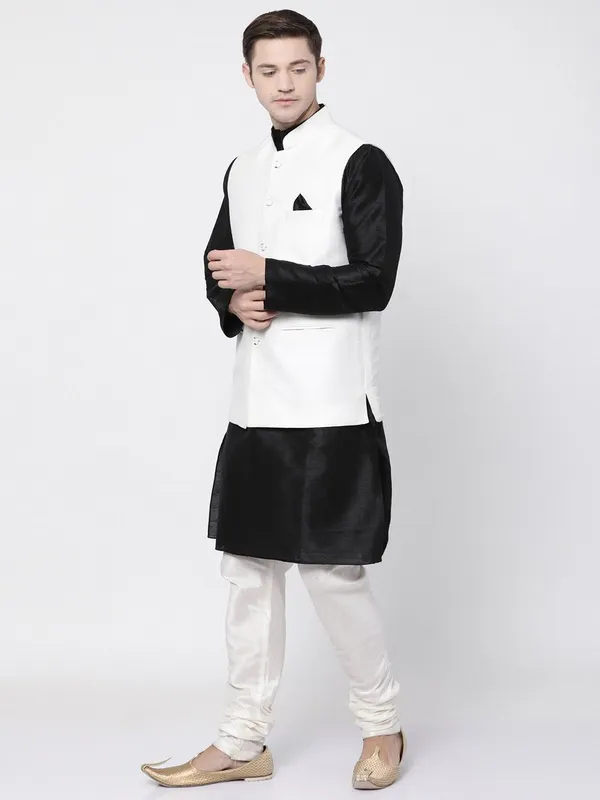 Tabard_Men_Kurta_Churidar_Ethnic_Jacket_Set