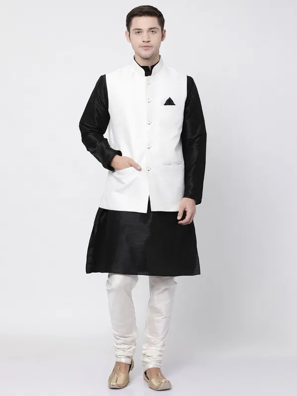 Tabard_Men_Kurta_Churidar_Ethnic_Jacket_Set