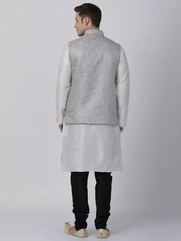 Tabard_Men_Kurta_Churidar_Ethnic_Jacket_Set