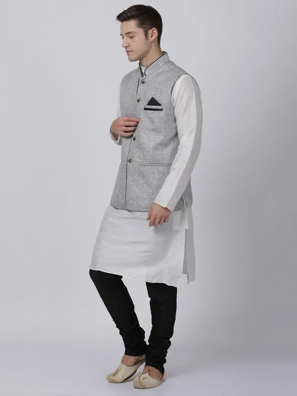 Tabard_Men_Kurta_Churidar_Ethnic_Jacket_Set