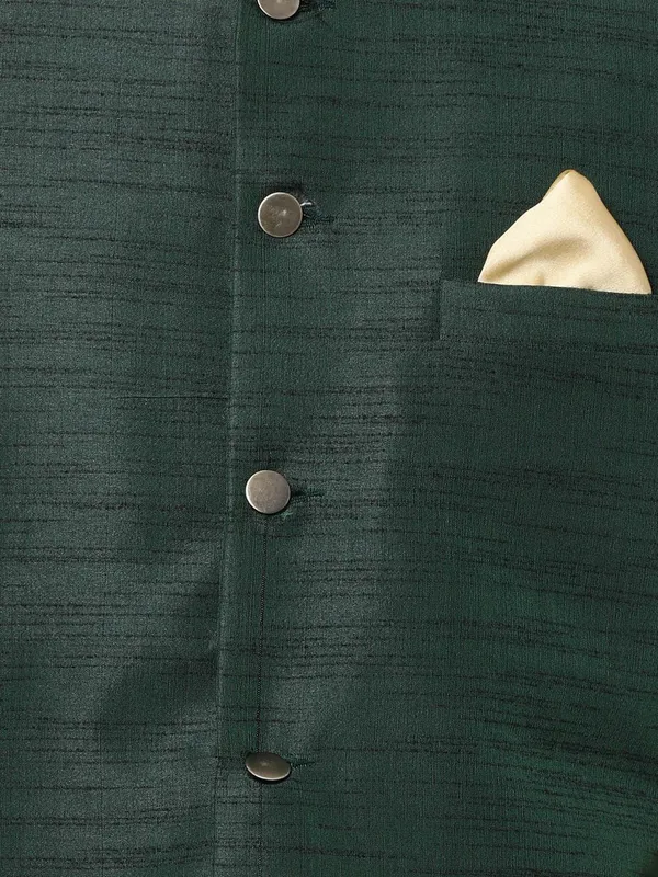 Tabard_Men_Kurta_Churidar_Ethnic_Jacket_Set