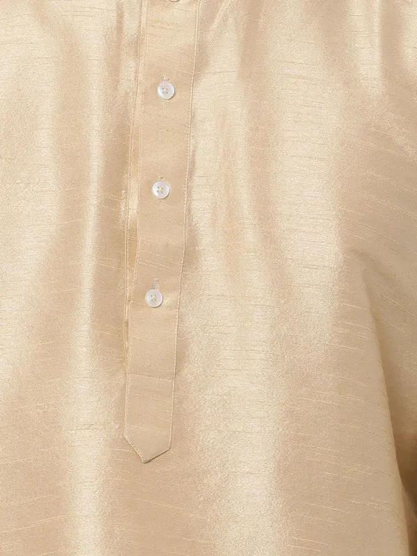 Tabard_Men_Kurta_Churidar_Ethnic_Jacket_Set