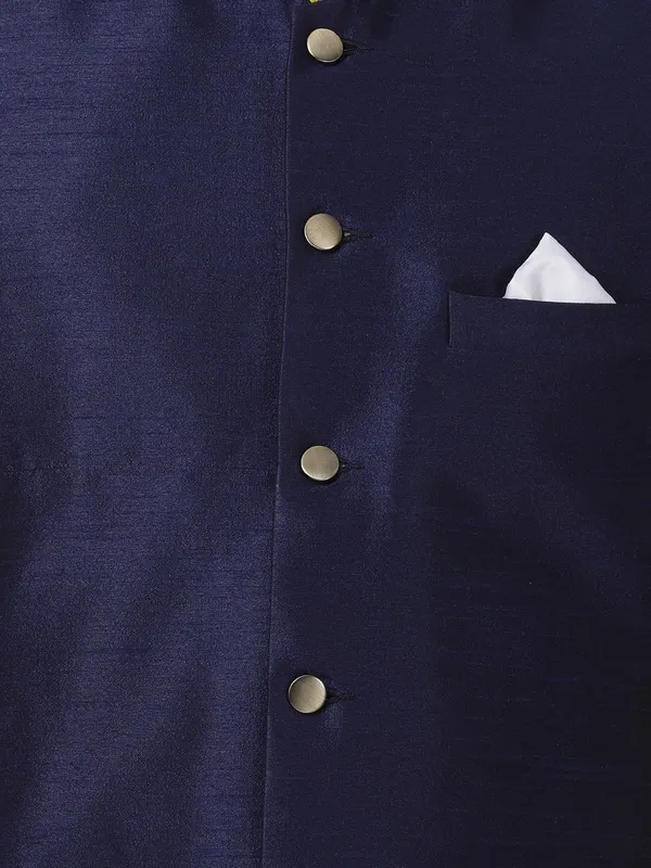 Tabard_Men_Kurta_Churidar_Ethnic_Jacket_Set