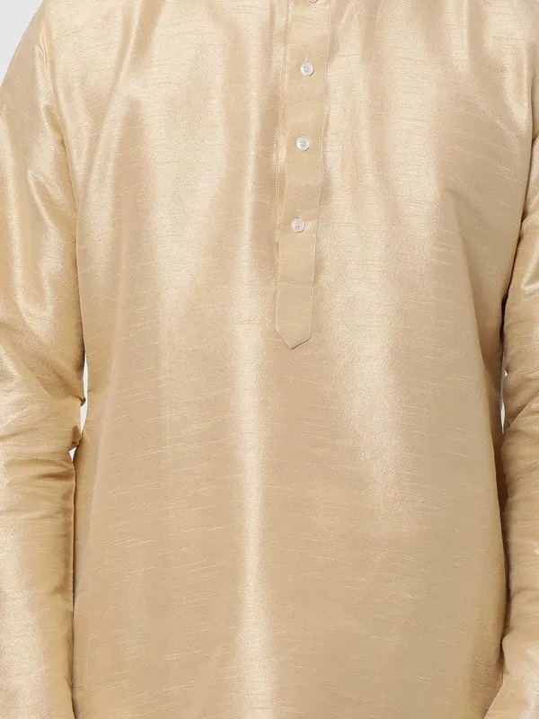 Tabard_Men_Churidar_Ethnic_Jacket_Set