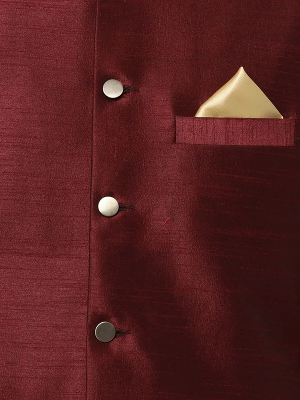 Tabard_Men_Kurta_Churidar_Ethnic_Jacket_Set