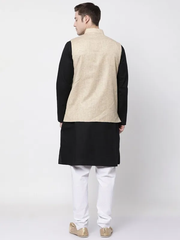 Tabard_Men_Kurta_Churidar_Ethnic_Jacket_Set