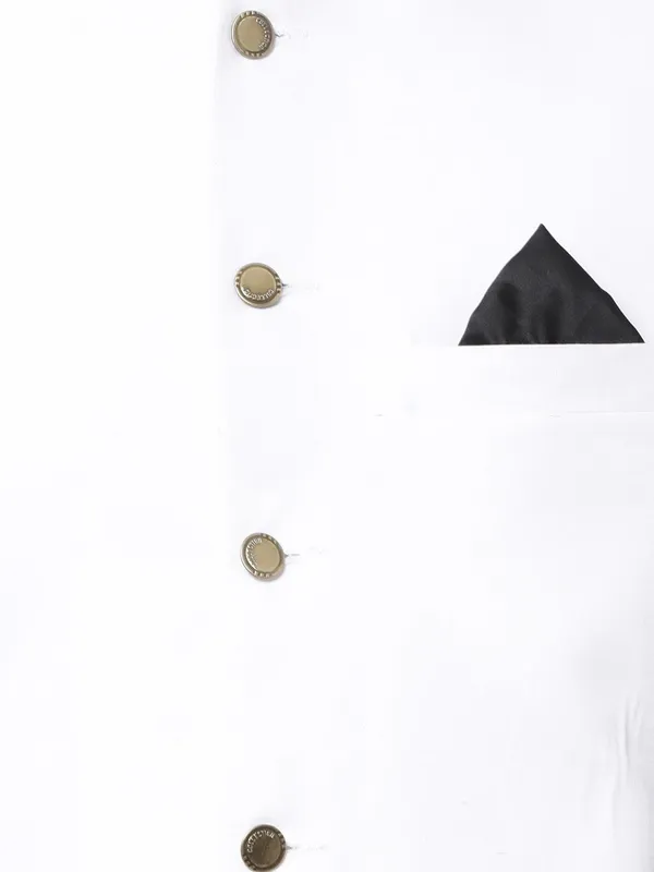 Tabard_Men_Kurta_Churidar_Ethnic_Jacket_Set