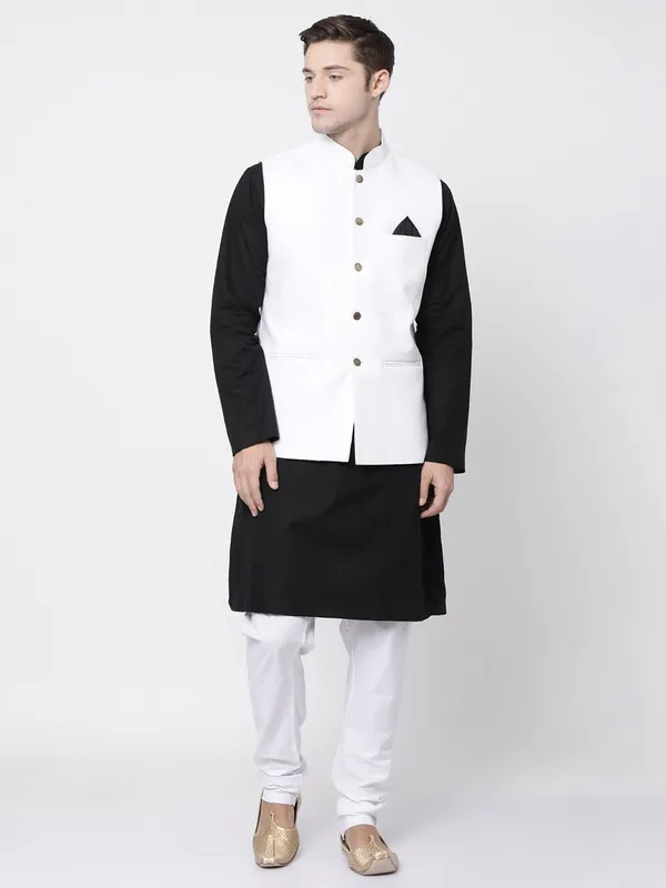 Tabard_Men_Kurta_Churidar_Ethnic_Jacket_Set