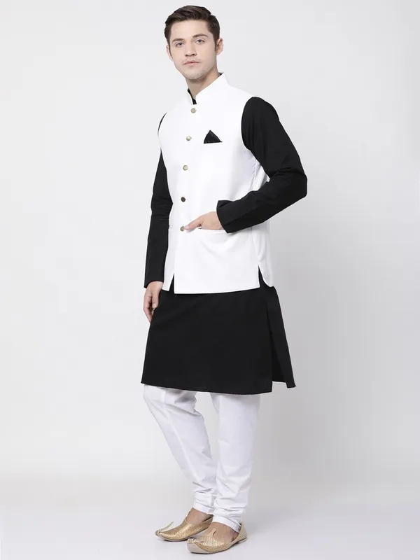Tabard_Men_Kurta_Churidar_Ethnic_Jacket_Set