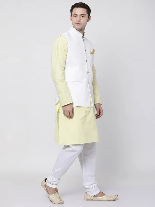Tabard_Men_Kurta_Churidar_Ethnic_Jacket_Set
