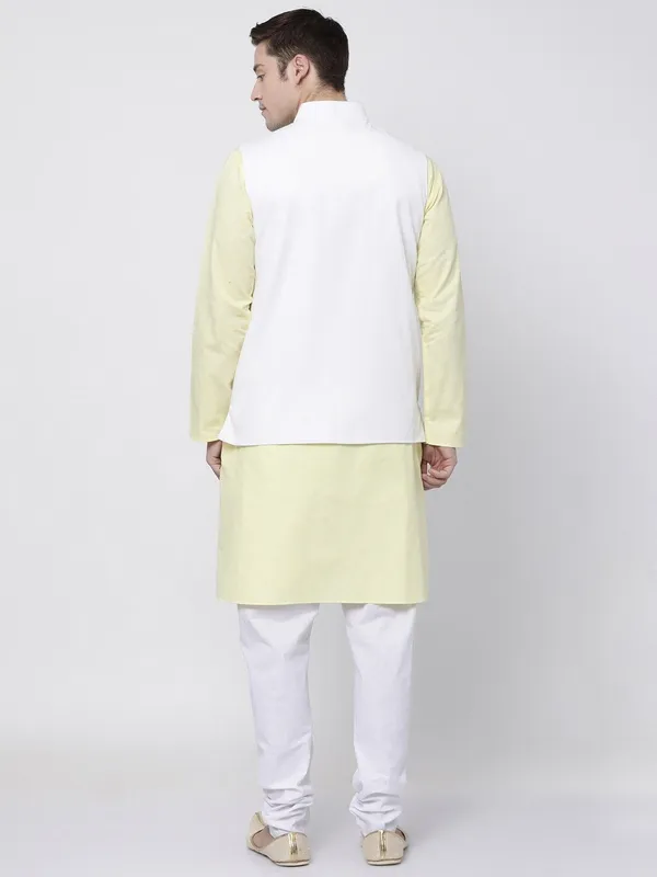 Tabard_Men_Kurta_Churidar_Ethnic_Jacket_Set