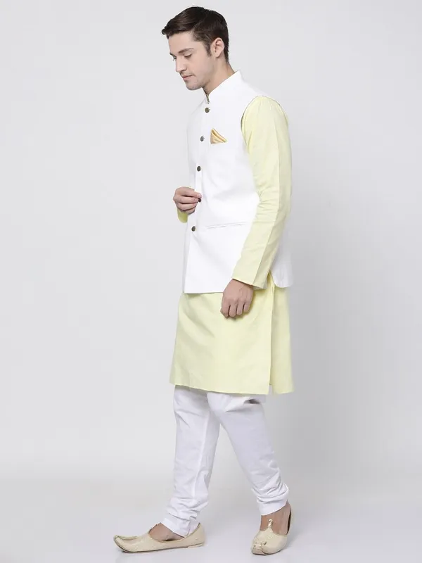 Tabard_Men_Kurta_Churidar_Ethnic_Jacket_Set