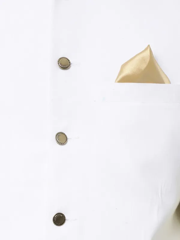 Tabard_Men_Kurta_Churidar_Ethnic_Jacket_Set