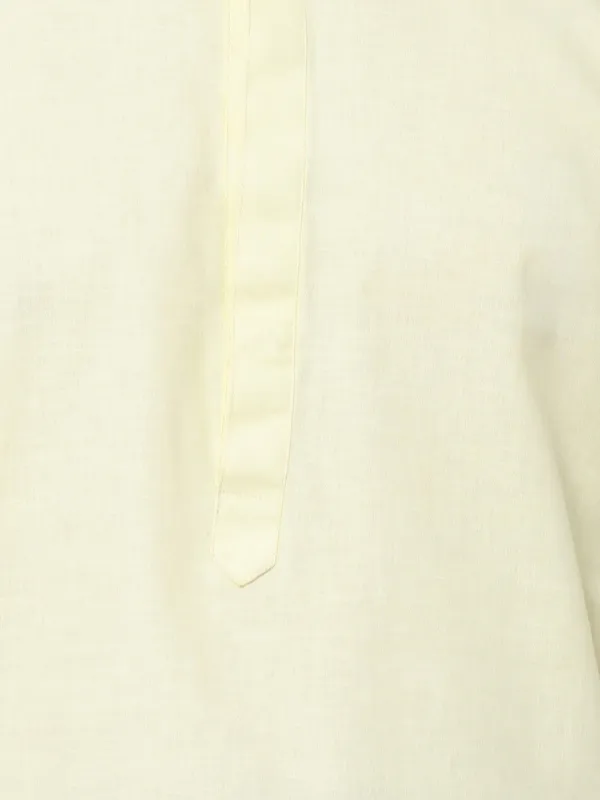 Tabard_Men_Kurta_Churidar_Ethnic_Jacket_Set