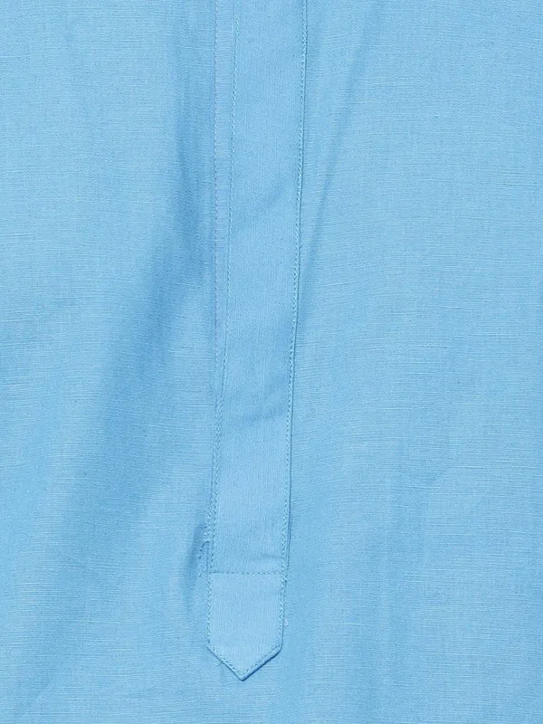 Tabard_Men_Kurta_Churidar_Ethnic_Jacket_Set