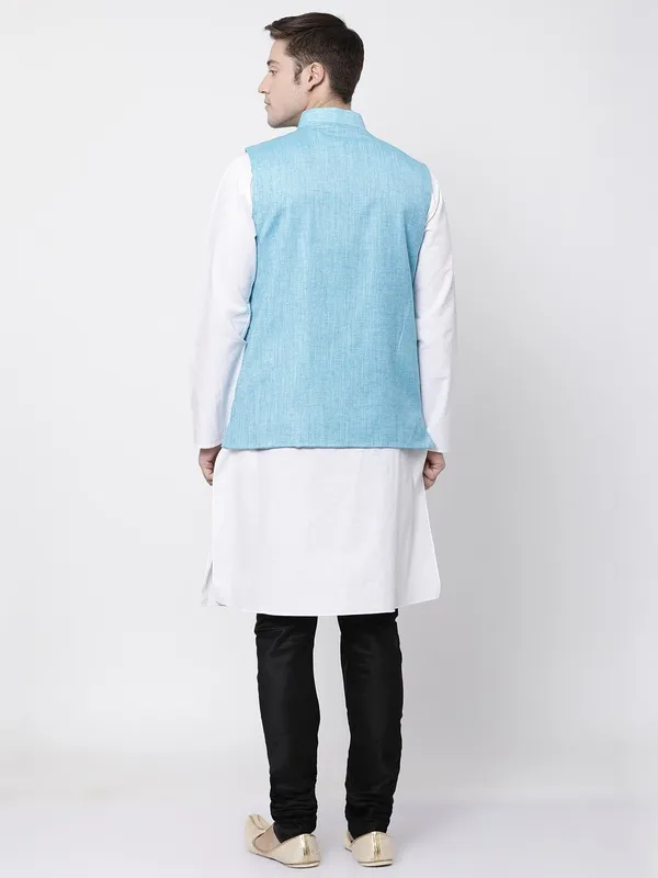 Tabard_Men_Kurta_Churidar_Ethnic_Jacket_Set