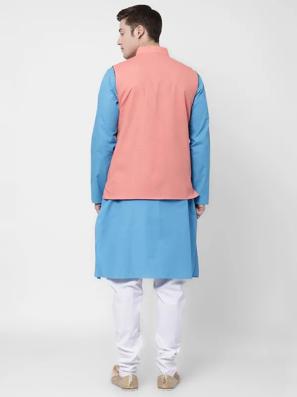 Tabard_Men_Churidar_Ethnic_Jacket_Set