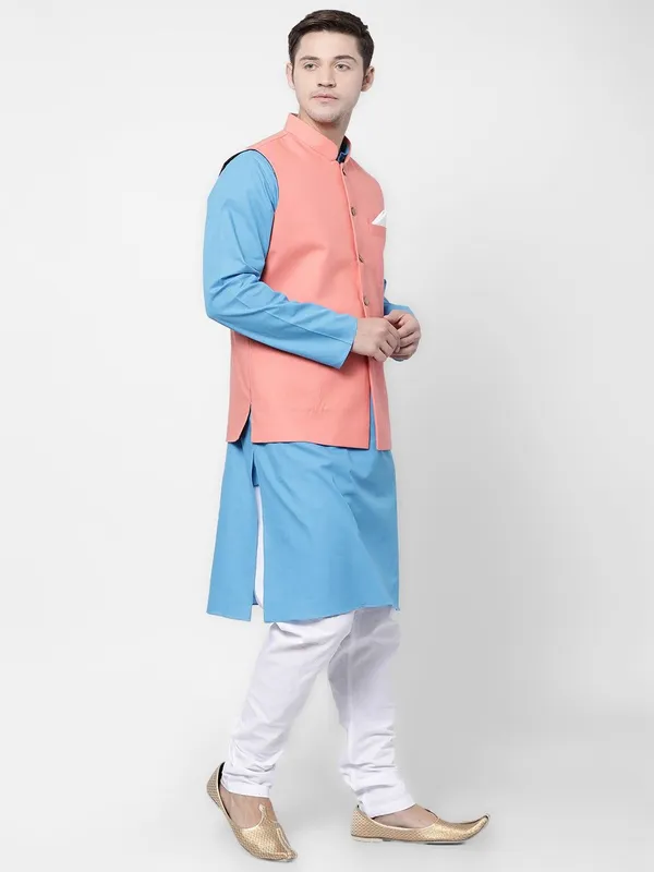 Tabard_Men_Churidar_Ethnic_Jacket_Set