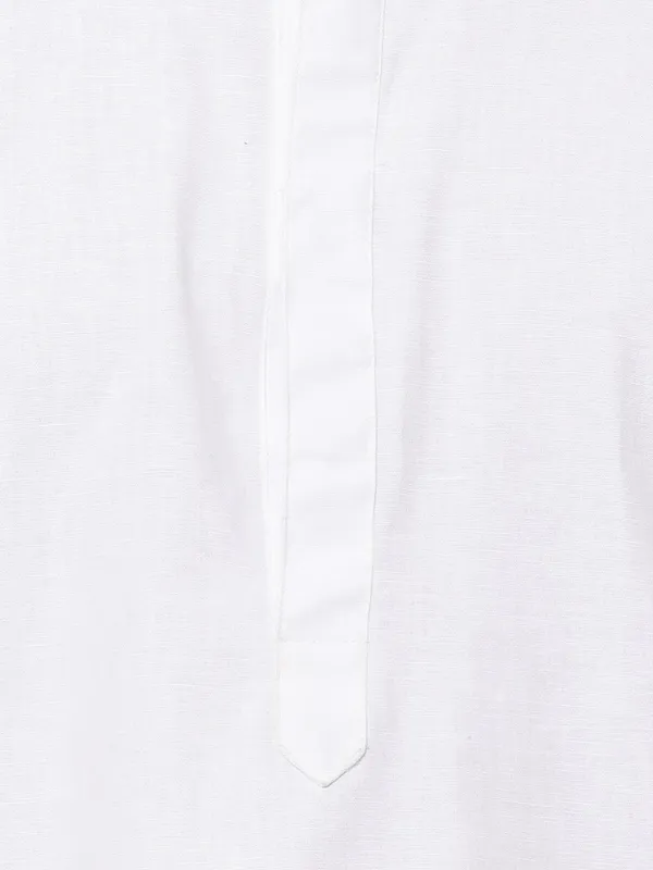 Tabard_Men_Kurta_Churidar_Ethnic_Jacket_Set