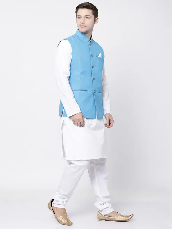 Tabard_Men_Kurta_Churidar_Ethnic_Jacket_Set