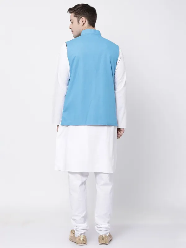 Tabard_Men_Kurta_Churidar_Ethnic_Jacket_Set