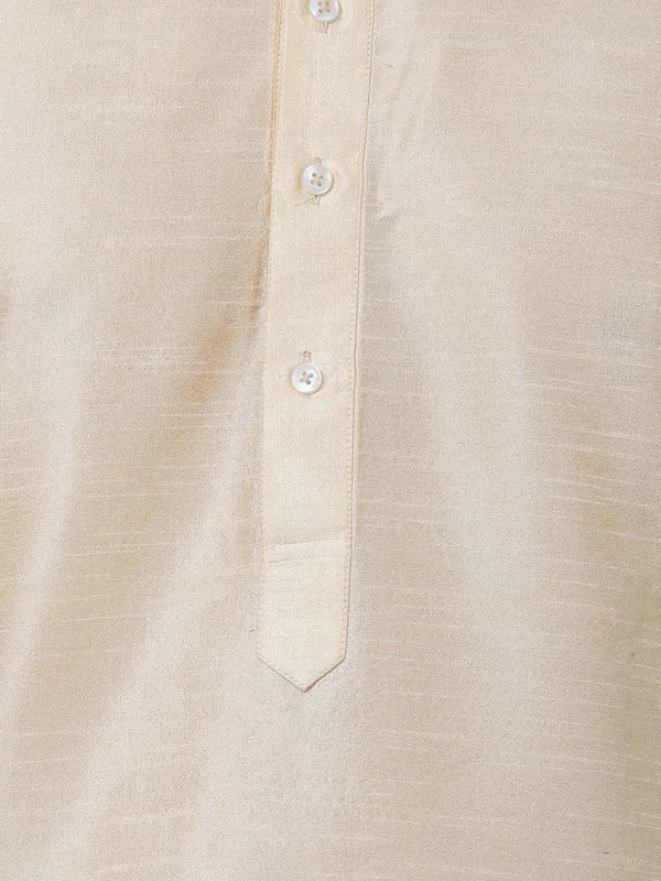 Tabard_Men_Kurta_Churidar_Ethnic_Jacket_Set