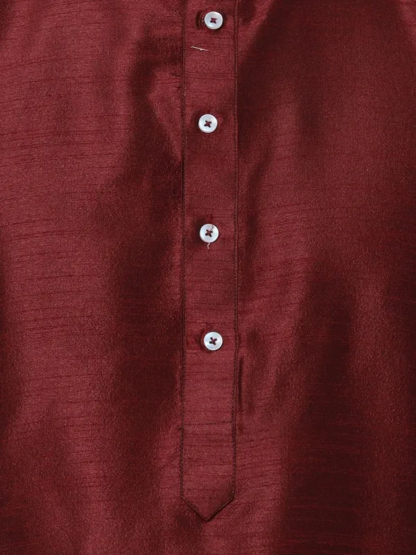 Tabard_Men_Kurta_Churidar_Ethnic_Jacket_Set