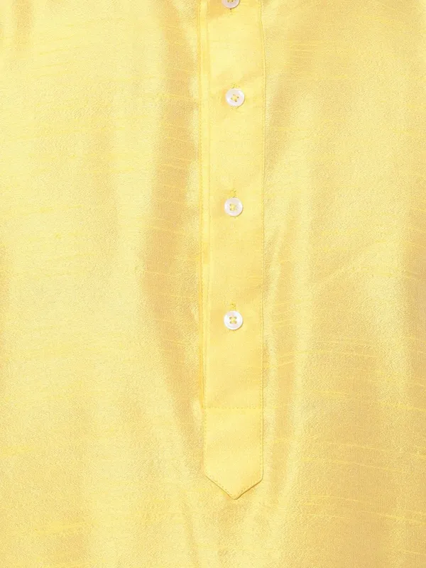 Tabard_Men_Kurta_Churidar_Ethnic_Jacket_Set