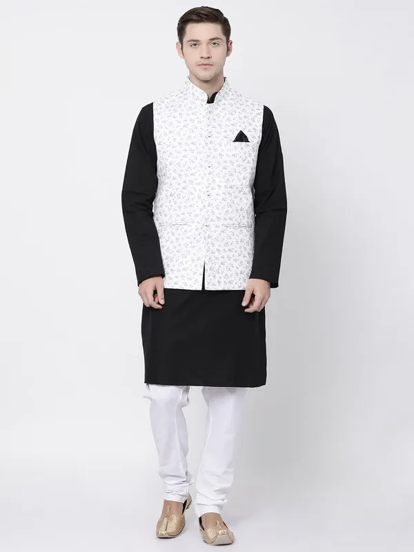 Tabard_Men_Kurta_Churidar_Ethnic_Jacket_Set