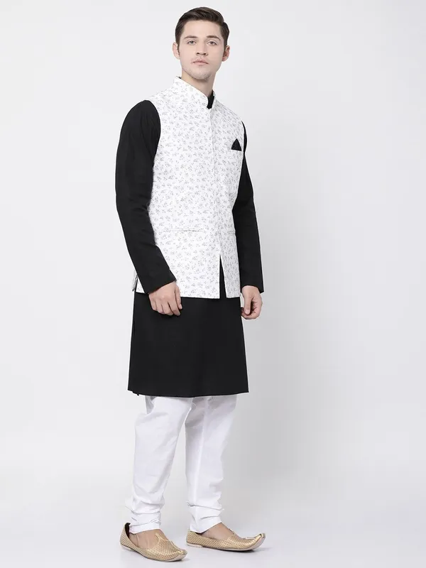 Tabard_Men_Kurta_Churidar_Ethnic_Jacket_Set