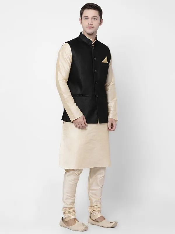 Tabard_Men_Churidar_Ethnic_Jacket_Set