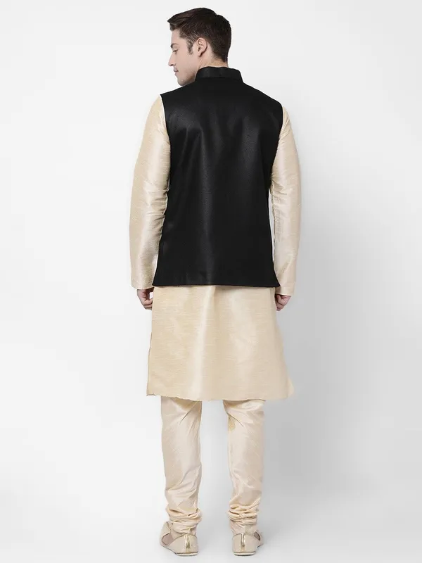 Tabard_Men_Churidar_Ethnic_Jacket_Set