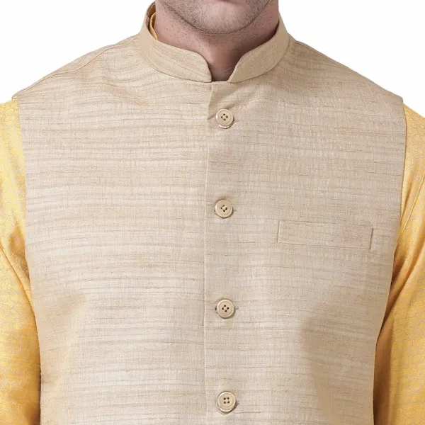 Tabard_Men_Kurta_Ethnic_Jacket_Set