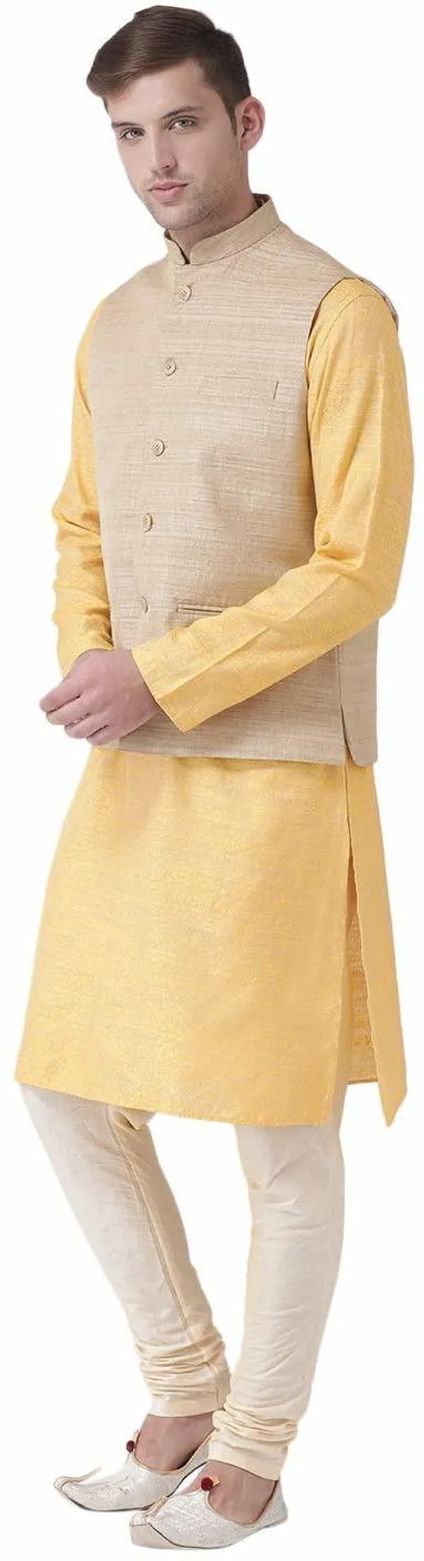 Tabard_Men_Kurta_Ethnic_Jacket_Set