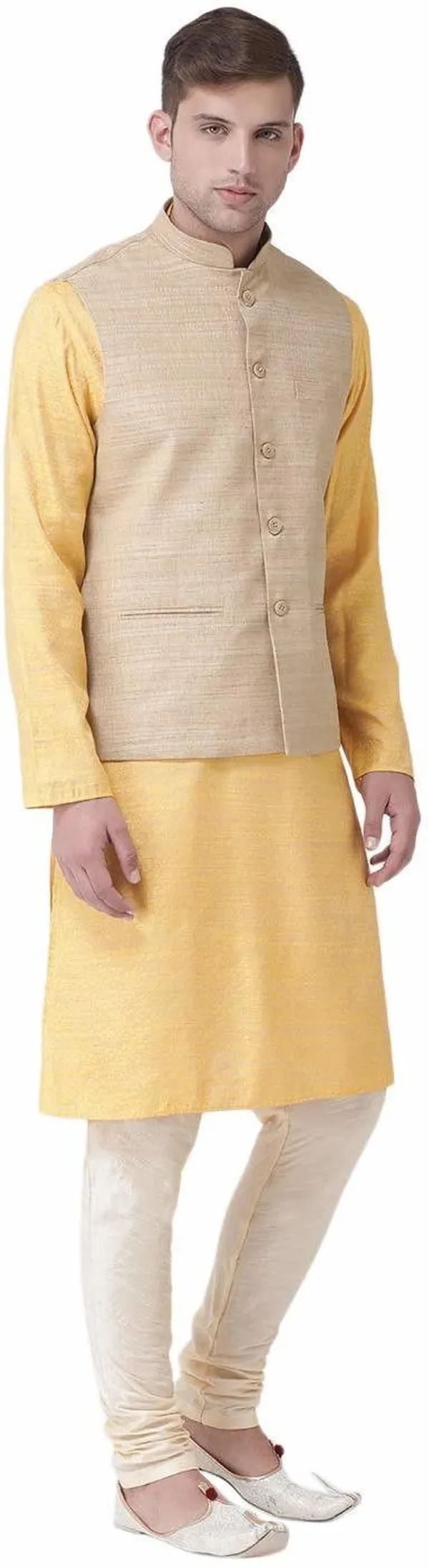 Tabard_Men_Kurta_Ethnic_Jacket_Set