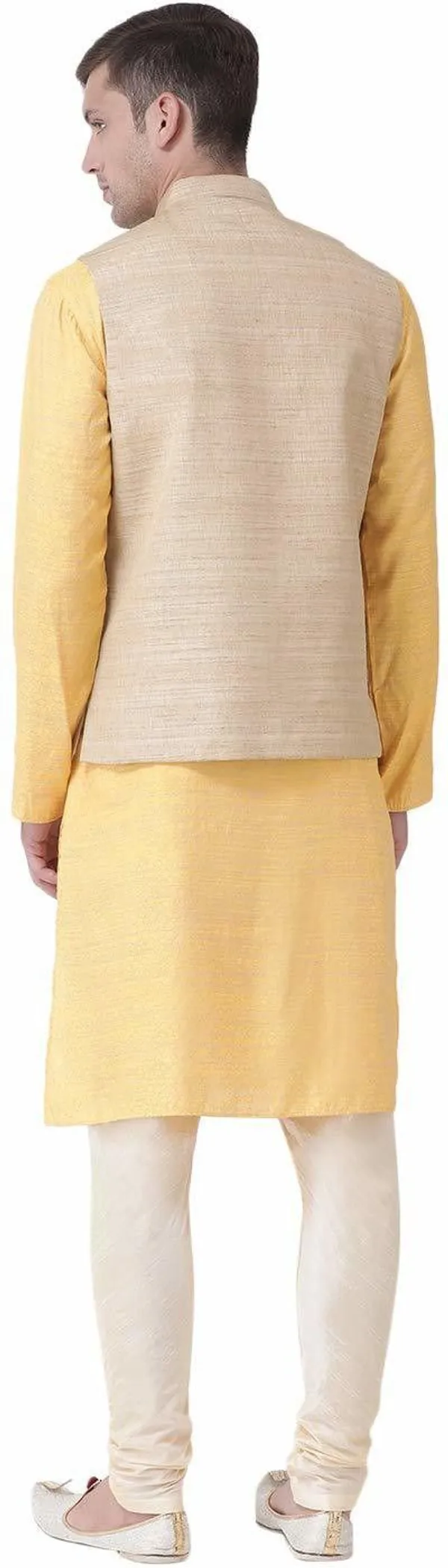 Tabard_Men_Kurta_Ethnic_Jacket_Set