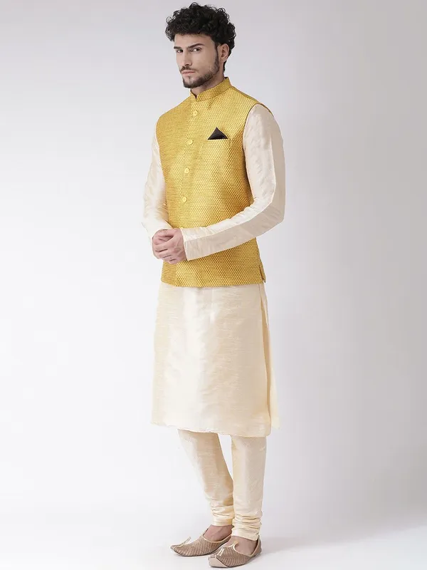 Tabard_Men_Churidar_Ethnic_Jacket_Set