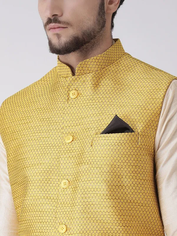 Tabard_Men_Churidar_Ethnic_Jacket_Set