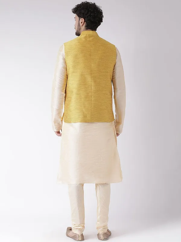 Tabard_Men_Churidar_Ethnic_Jacket_Set