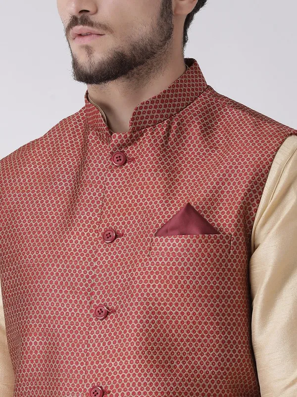 Tabard_Men_Churidar_Ethnic_Jacket_Set
