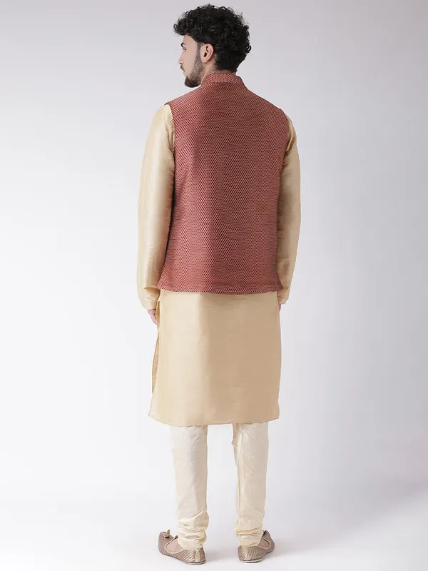 Tabard_Men_Churidar_Ethnic_Jacket_Set
